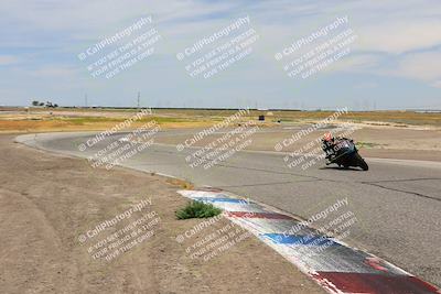 media/May-29-2023-Lets Ride (Mon) [[943717a907]]/B Group/1220pm (Grapevine)/